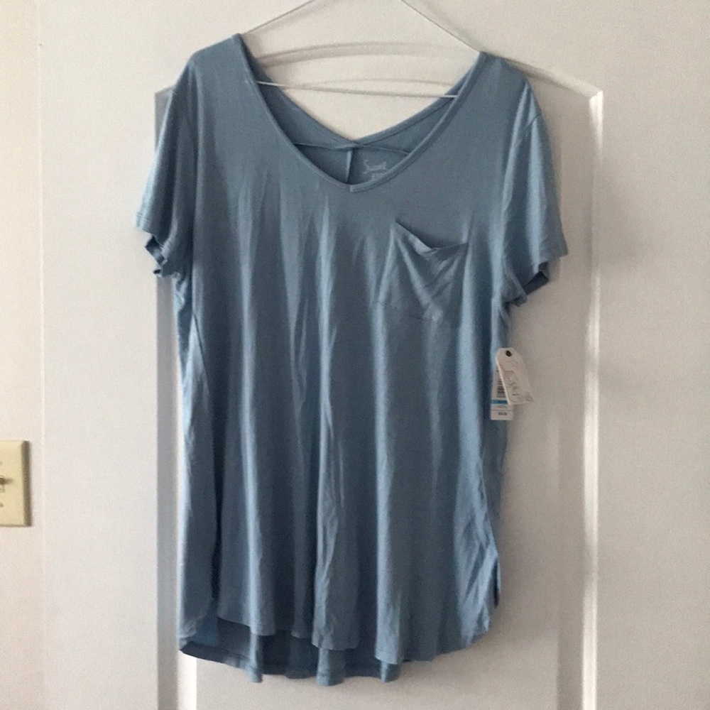 Sweet Tea’s by Pink Rose, NWT in Size XL